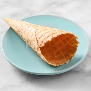 Cono Sin Gluten (1 Ud.)