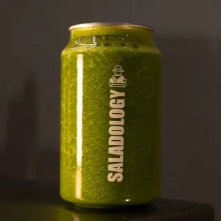 Detox