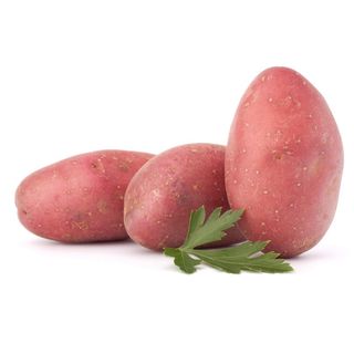 Patata Seleccion 3 Kg.