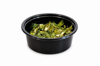Sos Chimichurri