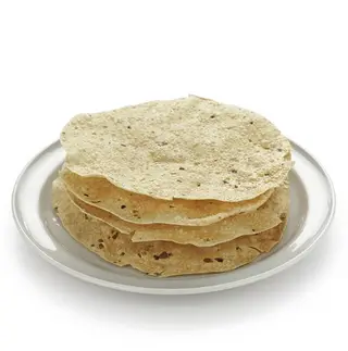 Papadom