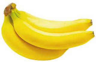 Banane 