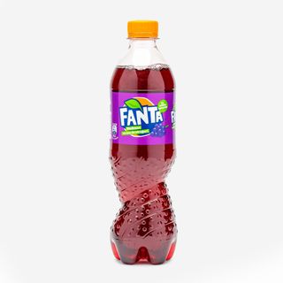 Fanta Madnes 0.5 l
