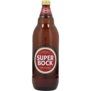 Super Bock