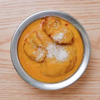 Dum Aloo