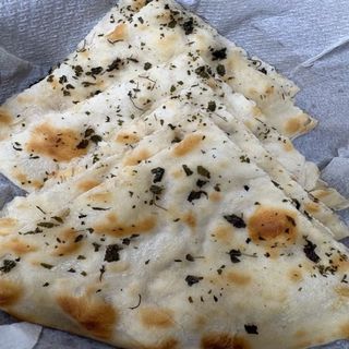Naan Ajo