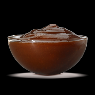 Sauce Barbecue