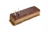 Gâteau Maison