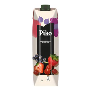 Piko Морс Т/ПАК 1Л