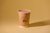 Chocolat au lait