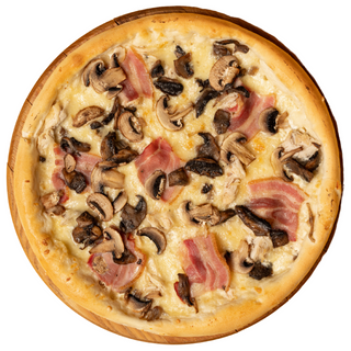 Піца Варшава (28см/490г)