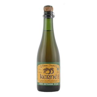 Cider Kerné 375 ml