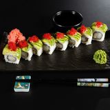 როლი დრაკონი