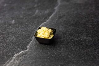 Sos tartar(home-made)