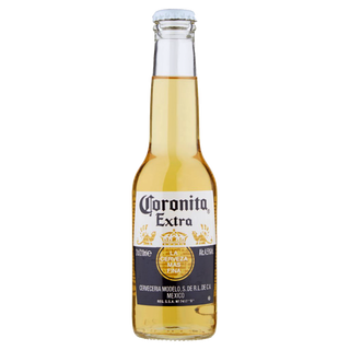 Coronita 21 cl