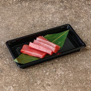 Sashimi Tonno 2pm