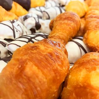 Sorianitos (1/2 kg.)