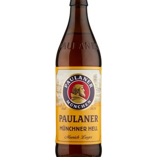 Paulaner 50 cl