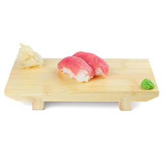 Tuna Nigiri 2 bucati