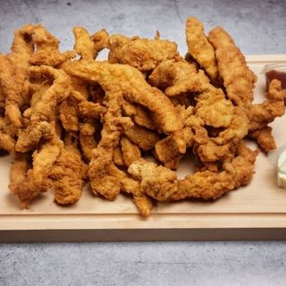 Mamini pileći štapići 1 kg