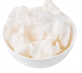 03. Nuvolette di gamberi