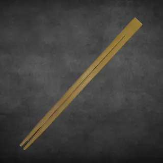 Baguette