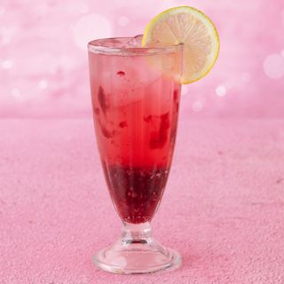 Raspberry