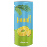  HAWAII ANANAS 