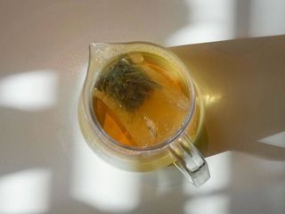 Чай Фермерський