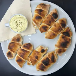 Kiflice 300 gr