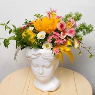 Aranžman Afrodita mix