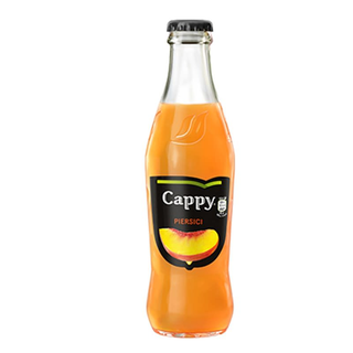 Cappy