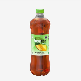 Fuse Tea (1 л.)