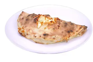 Пица Калцоне (490г)