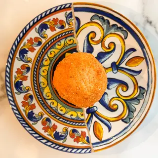 Arancino