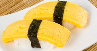 116-Nigiri Tamago(2 Uds.)