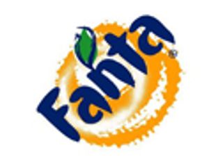 FANTA NARANJA 0,33L