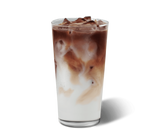 Café Caramel Macchiato