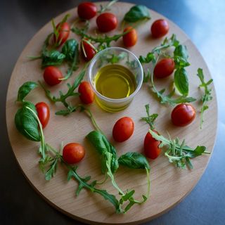 Oliwa z oliwek 30 ml