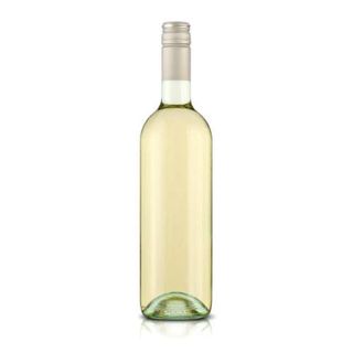 Vino Blanco Viña Xetar