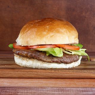 Pljeskavica maxi 350g