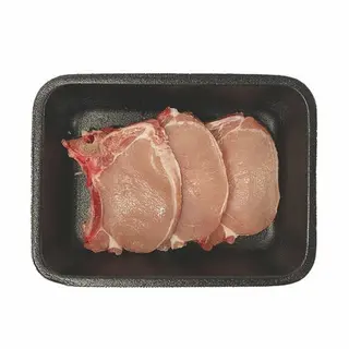 Llonzat Girona De Llom Tallat. Aprox. 450 Gr.