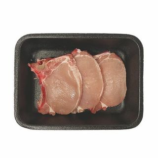 Llonzat Girona De Llom Tallat. Aprox. 450 Gr.