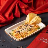 Șacșuca georgiană