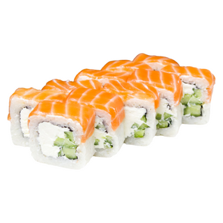 Филадельфия Классик