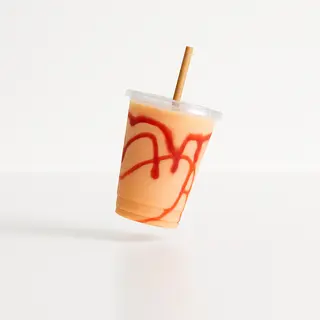 Red Shake (450ml)