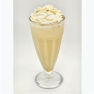 Фраппучино карамельный