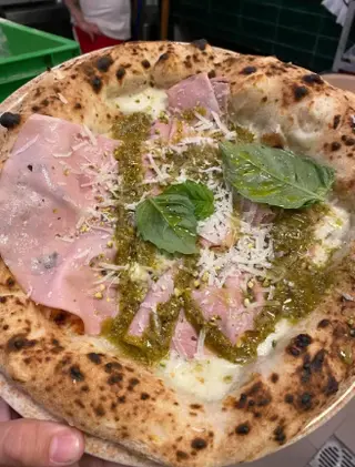 Tetti illuminati