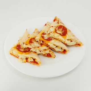 Pancerota sa kulenom