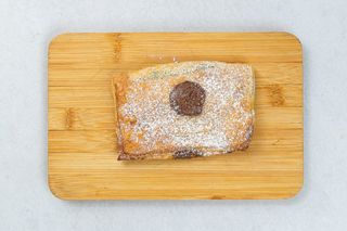 Involtini nutella 160g